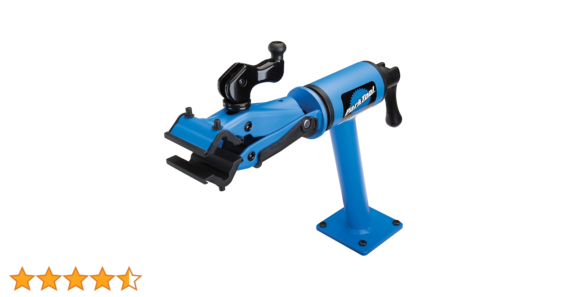 Amazon.co.jp: PCS-12.2 - ホームメカニックベンチマウント修理